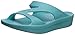 Telic Energy Flip Flop - Comfort Sandals for Men and Women