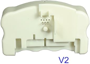 Amazon.com: Screen Protector