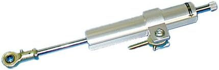 Shindy Universal Steering Stabilizer - X-long 17-004