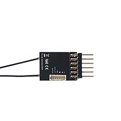 FrSky 2.4GHz Access Archer R4 Receiver