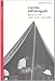 L'occhio dell'etnografo. Razza e civiltà e altri scritti 1929-1968 (Saggi.Storia, filosofia e scienze sociali) - Michel Leiris, C. Maubon, R. Garbetta, C. Pasi, S. Spero