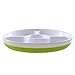 OXO Tot Big Kids Bowl with Non-Slip Base