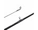 Ugly Stik 7’ Elite Casting Rod, One-Piece, 10-20lb Line Rating, Medium Heavy Power, Fast Action, 1/4-3/4 oz. Lure Rating