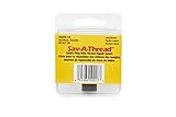Heli-Coil R532614L M14 Sav-A-Thread In/Long