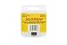 Heli-Coil R532614L M14 Sav-A-Thread In/Long primary