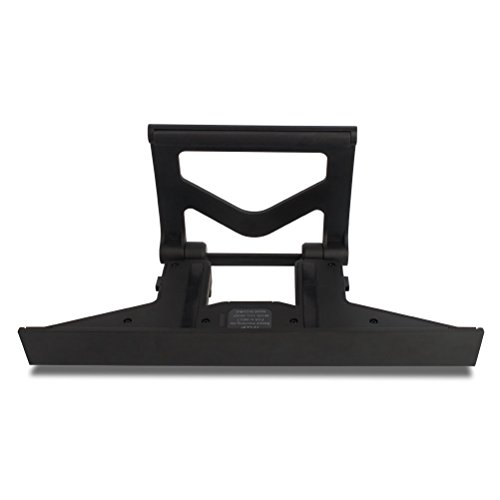 6 Kinect+CBSKY%25C2%25AE+Adujustable+Holder+Camera