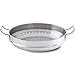 Fissler Nanjing Wok w/ Steamer Basket 35cm