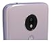 Motorola Moto G7 Power (64GB, 4GB RAM) Dual SIM 6.2