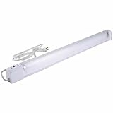 Under Cabinet Fluorescent Light Stick, 24