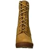 Timberland-Womens-Camdale-6in-Boot