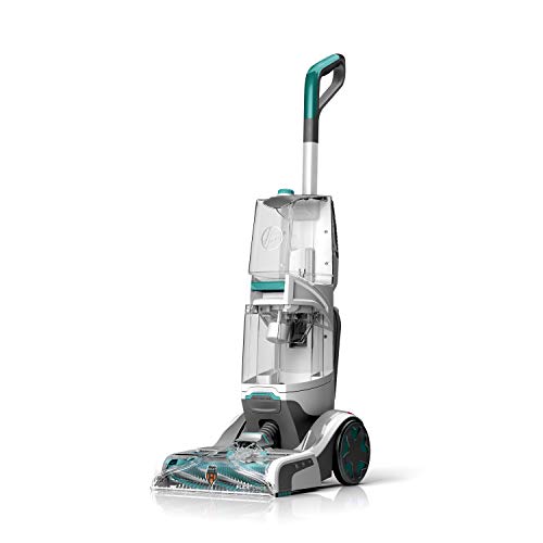 Hoover Smartwash Automatic Carpet Cleaner, FH52000