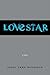 LoveStar: A Novel