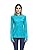 12167b# Skyblue