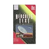 Cover for 9780441373673