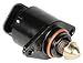 ACDelco 217-427 GM Original Equipment Fuel Injection Idle Air Control Valve
