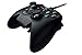 Razer Raiju Ultimate Xbox 4 Gaming Controller Bluetooth & Wired Connection (PS4 PC USB Controller with Four Programmable Buttons, Quick Control Panel and Ergonomics Optimized for Esports)thumb 1