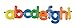 Roylco Lowercase Letter Bead, Assorted Colors, Pack of 288