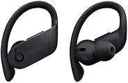 Powerbeats Pro Wireless Earbuds - Apple H1 Headphone Chip, Class 1 Bluetooth Headphones, 9 Hours of Listening 