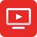rPlay Dial Receiver