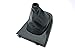 Nissan 96935-70F06 1995-1996 Nissan 240SX Shift Boot Console - Vinyl