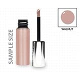 LIP INK Organic Vegan Brilliant Tinted Lip Plumper Sample Walnut