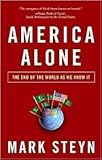 America Alone Publisher: Regnery Publishing, Inc.