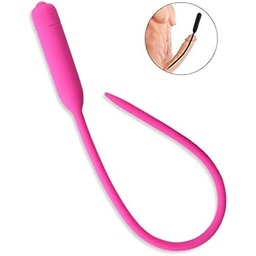 urethral sound beginner urethral sound beginner