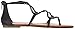 Tigi Bed Head Perfect Lipliner, 0.04 Ounce