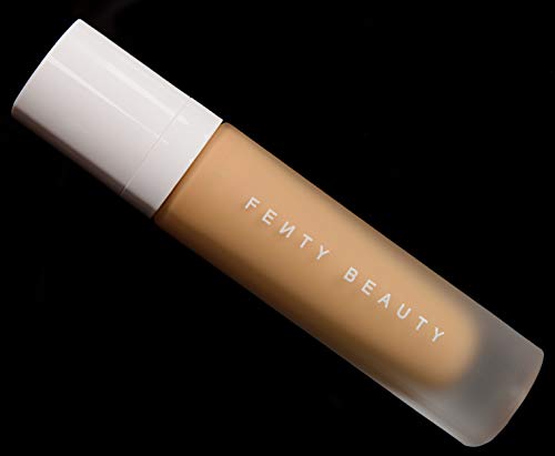 170 fenty foundation