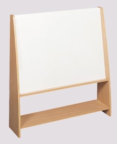 Nathan Magnetic Panel Back Unit