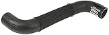 Gates 23460 Radiator Hose
