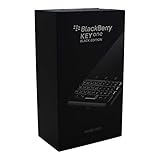 BlackBerry Keyone