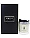 Jo Malone Lavender & Lovage Scented Candle 200g (2.5 inch)