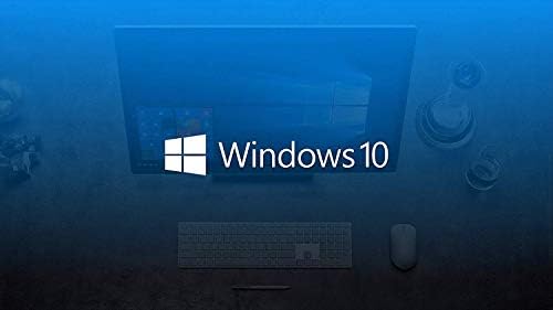 WIN Pro License Original Activation Key 32/64 BIT Sealed Pack