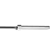 CAP Barbell “The Beast” Bar | 7-Foot Olympic Barbell