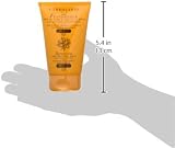 L'Erbolario Sun Fluid SPF 20 Face Body Anti-Age Sunscreen Moisturizing view 4