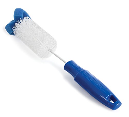 1 PetSafe+Drinkwell+Fountain+Cleaning+Brushes