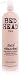TIGI Bed Head Self Absorbed Conditioner, 25.36 oz