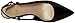 Calvin Klein Women's Norine Dress Pump