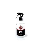 Adam's Glass Boost 8oz - Durable and Easy Application - Boosts Hydrophobic Properties to Bead and Repel Water