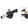 SODIALR-Outdoor-Cooking-Hand-Crank-Powered-Barbecue-BBQ-Fan-Air-Blower SODIALR-Outdoor-Cooking-Hand-Crank-Powered-Barbecue-BBQ-Fan-Air-Blower