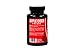 100 pct. Organic Apple Cider Vinegar Capsules 1500 mg Non-GMO Maximum Strength Supplements used for Detox, Weight Loss, Lowering Cholesterol, Managing Blood Sugar, Heart Health, Digestion, Made in USA