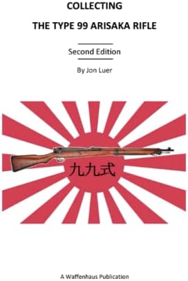 Military Rifles of Japan: Honeycutt, Fred L., Jr., Anthony, F