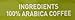 Panera Bread Coffee, Light Roast, 12 Ounce