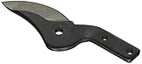 Bahco Pruning R160A Blade for All Precision Ground High Carbon Steel P160 Lopper Blade