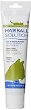 PetAg Hairball Solution Gel 3.5oz