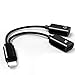 CHOOBY Compatible Cellphone Adapter Replacement for Cellphone