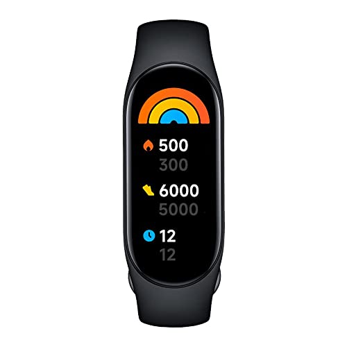 Heart Rate Mi Smart Watch Under 300 Xiaomi Mi Band Activity