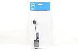 9XJND - Dell HDMI (M) to VGA Video Dongle Adapter Cable - 9XJND