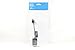 9XJND - Dell HDMI (M) to VGA Video Dongle Adapter Cable - 9XJND